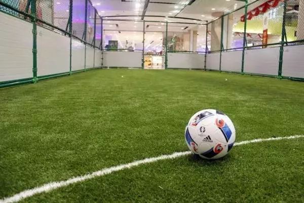 通辽文化旅游季来啦!赏花、踏青、采摘……让你嗨个够!