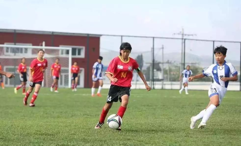 通辽文化旅游季来啦!赏花、踏青、采摘……让你嗨个够!