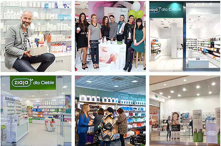 山羊奶面膜补水美白10片盒装,山羊奶面膜优惠券