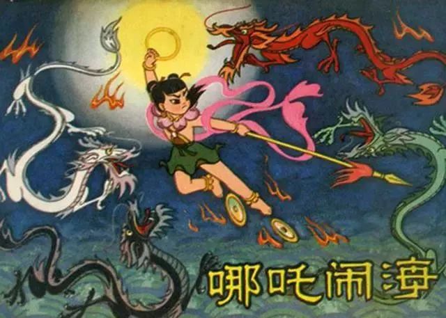 汉口里五一节有什么活动,汉口里五一活动