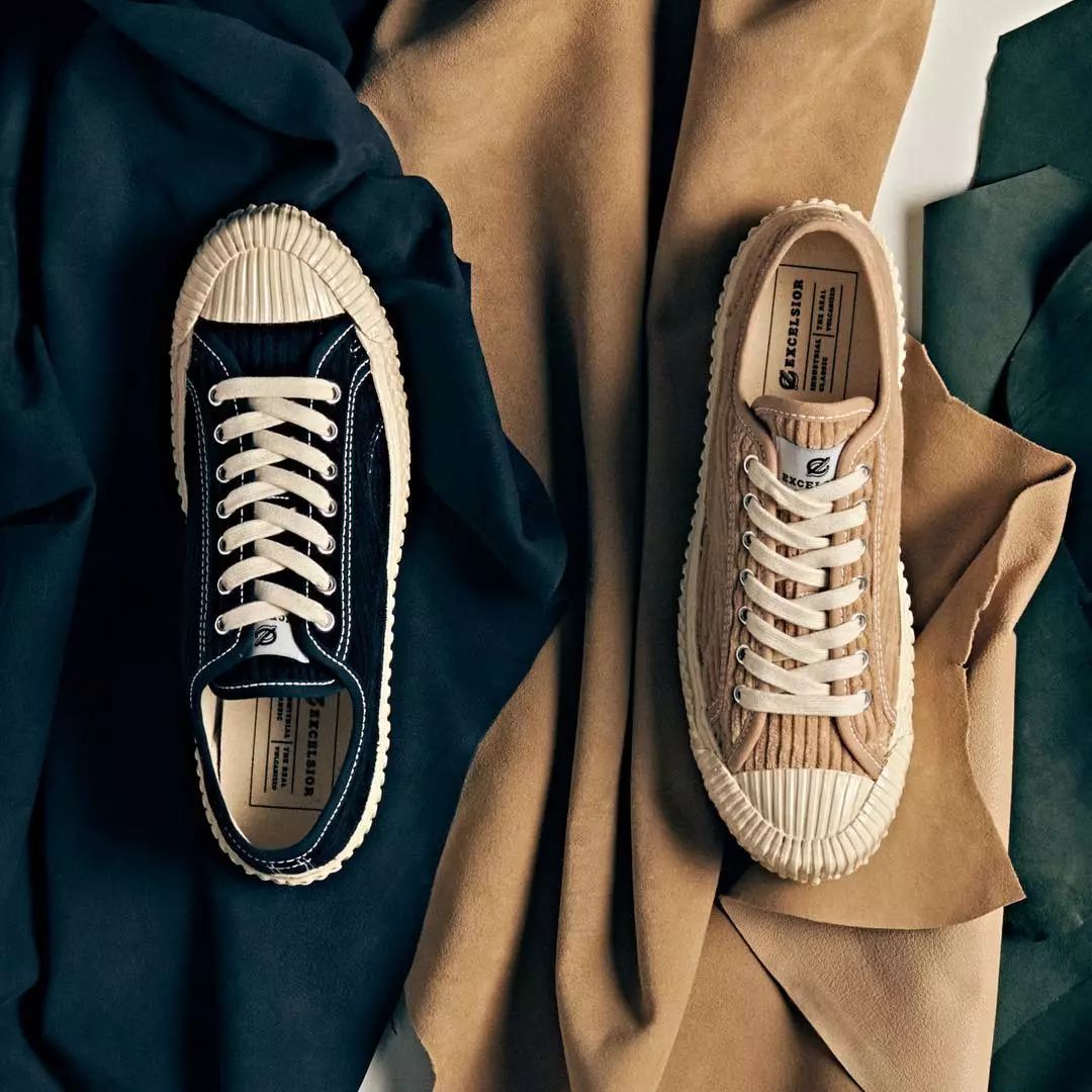 匡威帆布鞋便宜又好看,匡威帆布鞋哪几款最好看