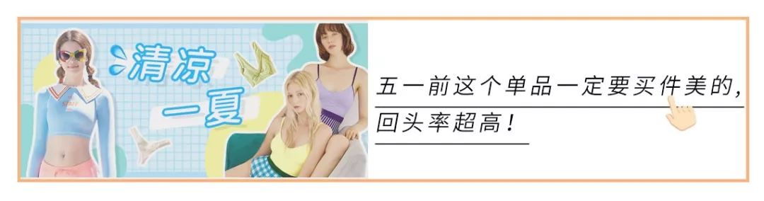 匡威帆布鞋便宜又好看,匡威帆布鞋哪几款最好看