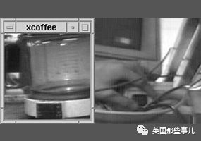 璁╃數鑴戣嚜鍔ㄥ彂娑堟伅,璁╃數鑴戣嚜鍔ㄥ彂淇℃伅