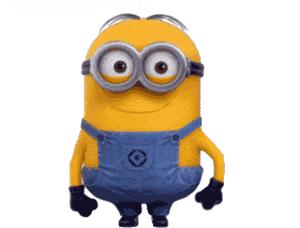 五一假期去哪玩北京,五一去哪儿嗨北京