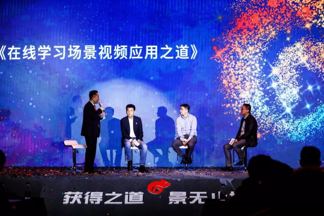 视频云行业现状,视频云市场发展前景