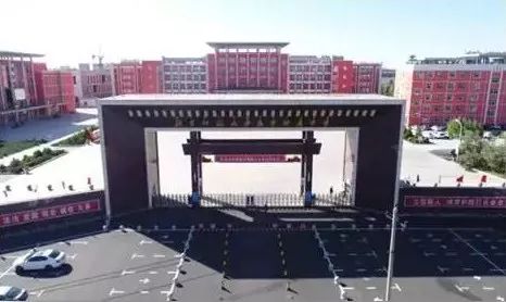 避暑之都到贵州,避暑之都贵阳欢迎你