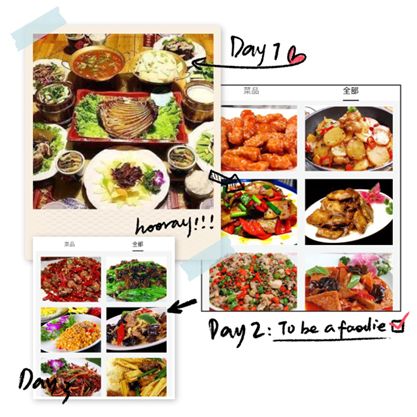 避暑之都贵阳欢迎你,炎炎夏日来这些避暑胜地游玩