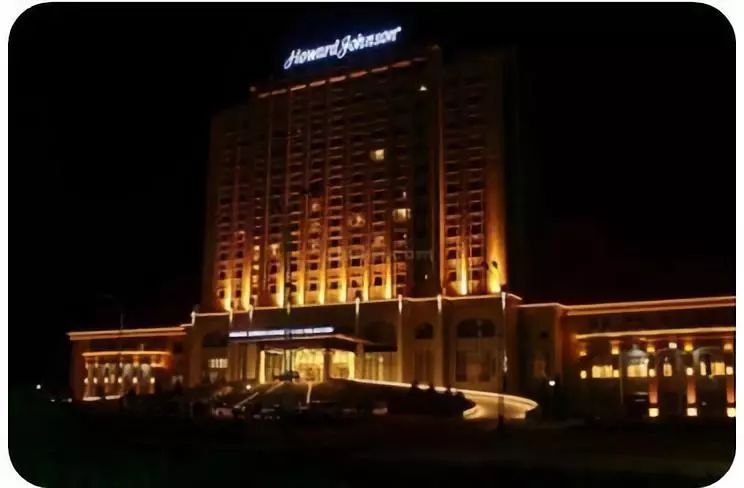 避暑之都贵阳欢迎你,炎炎夏日来这些避暑胜地游玩