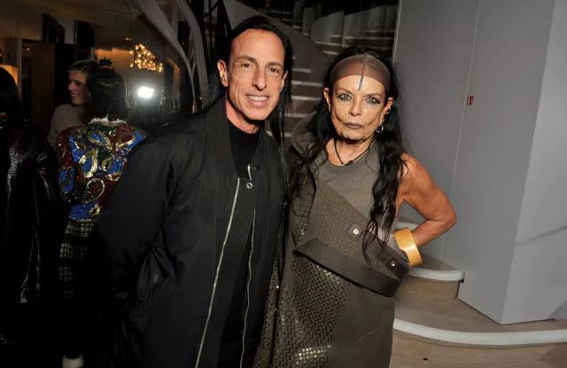 生化危机的鞋,生化危机系列鞋