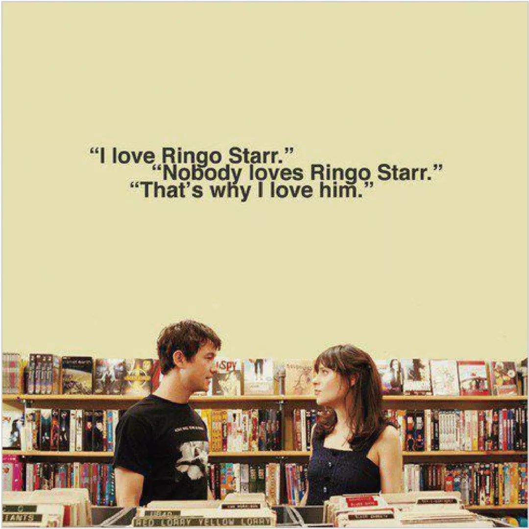 叛逆？机能鞋？生化危机？以“R”开头的都这么能打？