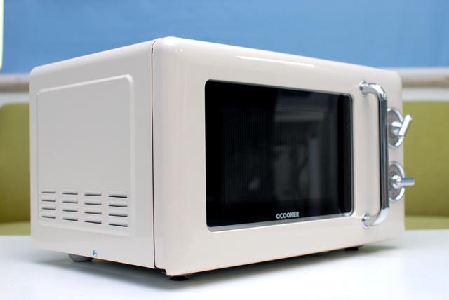 小米有品上新黑科技,小米有品新锅具