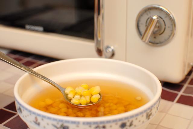 小米有品上新黑科技,小米有品新锅具