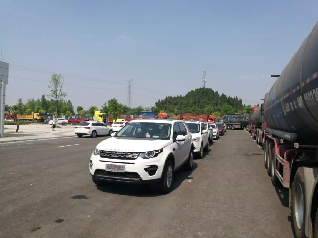 遂宁车管所期满换证,遂宁车管所24小时咨询热线