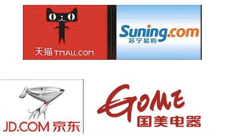 15款抽油烟机哪家强？万和、海尔、美的等部分指标排名靠后