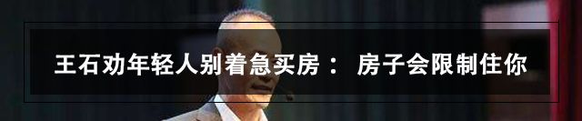 移动双卡双待数据上不了网怎么办,双卡双待能不能一个联通一个移动