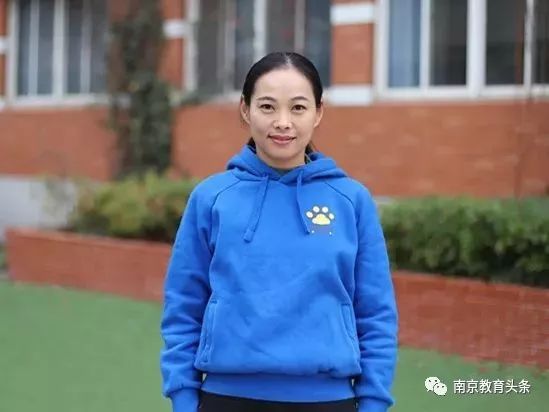 仙外燕子矶校区入学条件,仙外燕子矶校区怎么样