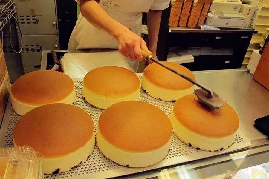 泗洪双沟网红店,泗洪网红店新中式