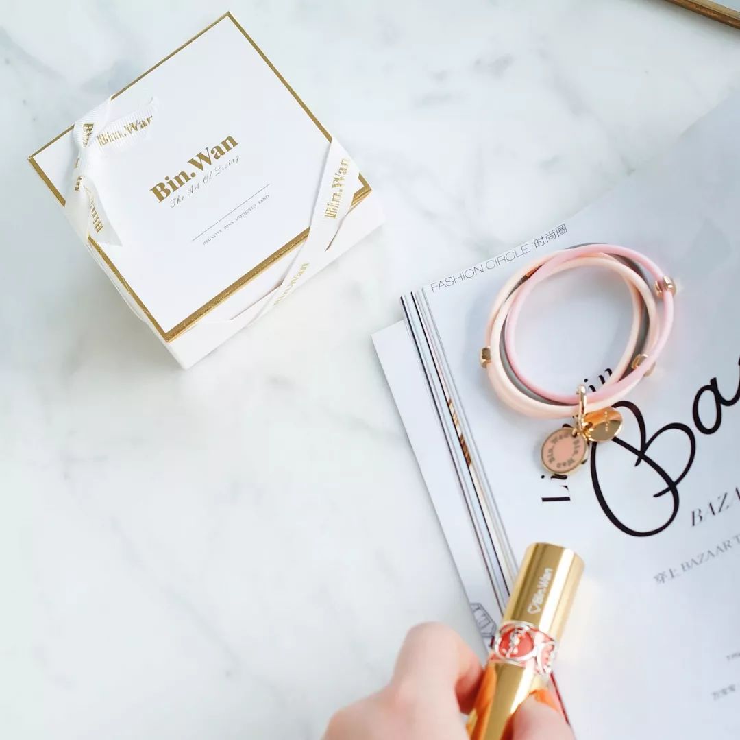 不带薄荷的驱蚊手环 (超级好用的一款驱蚊手环)