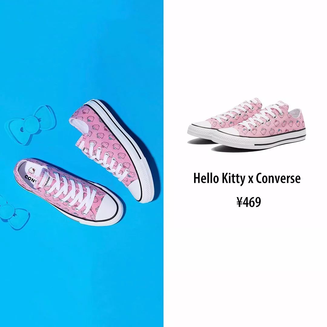 今日份宝藏鞋子球鞋推荐,抢钱新品来袭