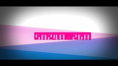 对肾病最有研究的医院是哪家,最牛的肾病医院