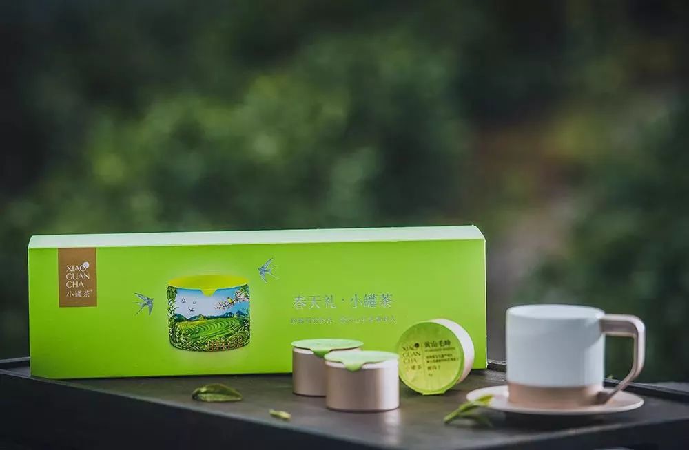 四川南充7级大风,南充今日天气大风