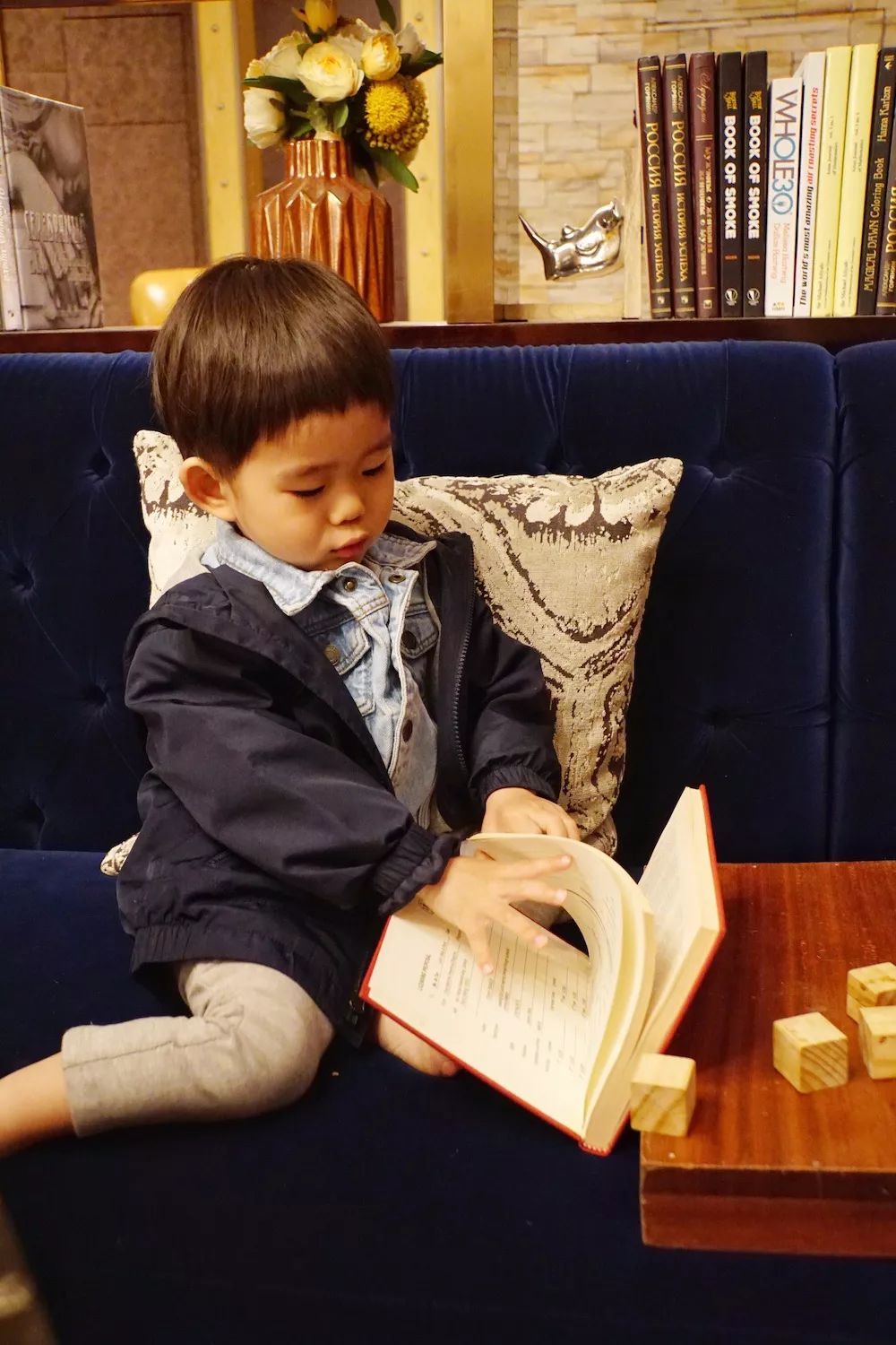 文安鲁能酒店团购,文安鲁能希尔顿酒店三八节自助餐