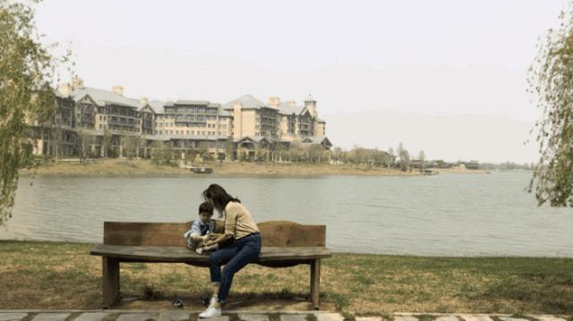 文安鲁能酒店团购,文安鲁能希尔顿酒店三八节自助餐