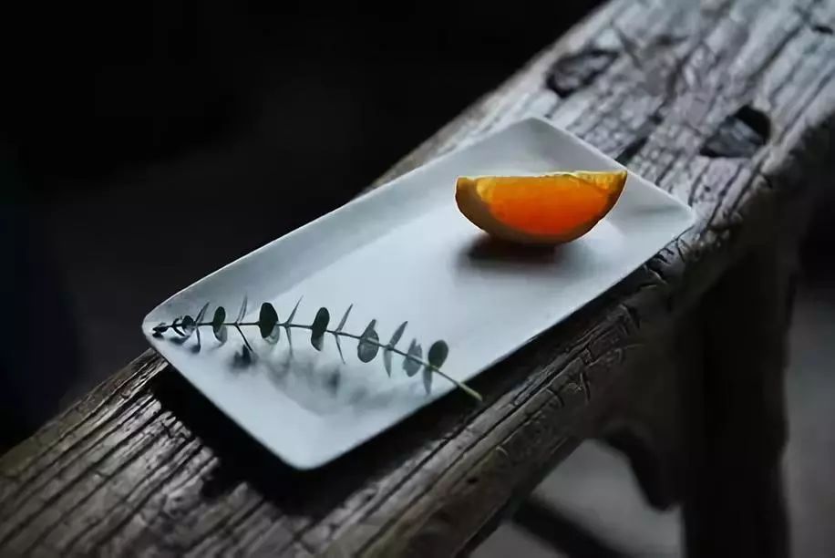 北京最美花店在哪里,北京哪个花店最美丽又好看