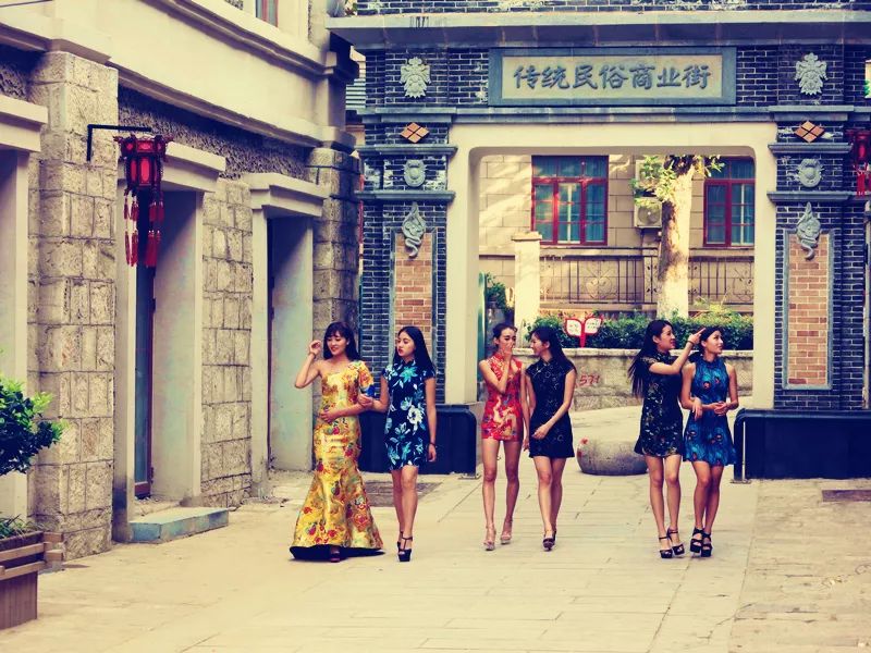 连云港市旅游景点开放通知,江苏连云港景区免费开放通知