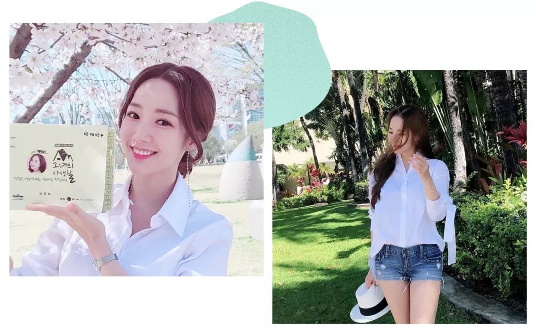 泫雅jennie同款,泫雅jennie私服