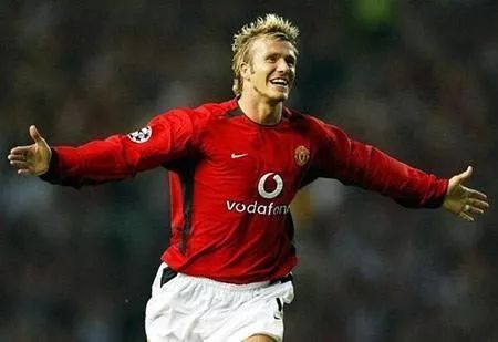 12星座代表的篮球球星,十二星座代表人物