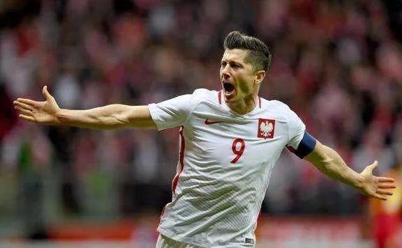 十二大星座里谁是最厉害,十二星座代表的大明星