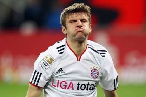 十二星座对应球星,12星座球星的球