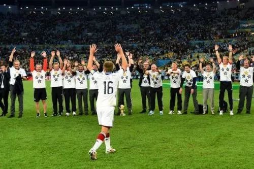 十二星座对应球星,12星座球星的球