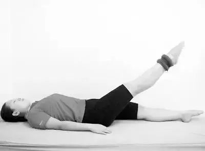 腰间盘突出椎管狭窄如何自我康复,腰椎管狭窄康复锻炼视频