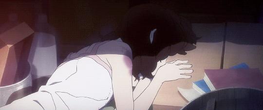 身上出现淤青怎么快速消除,身上出现淤青该怎么快速消除