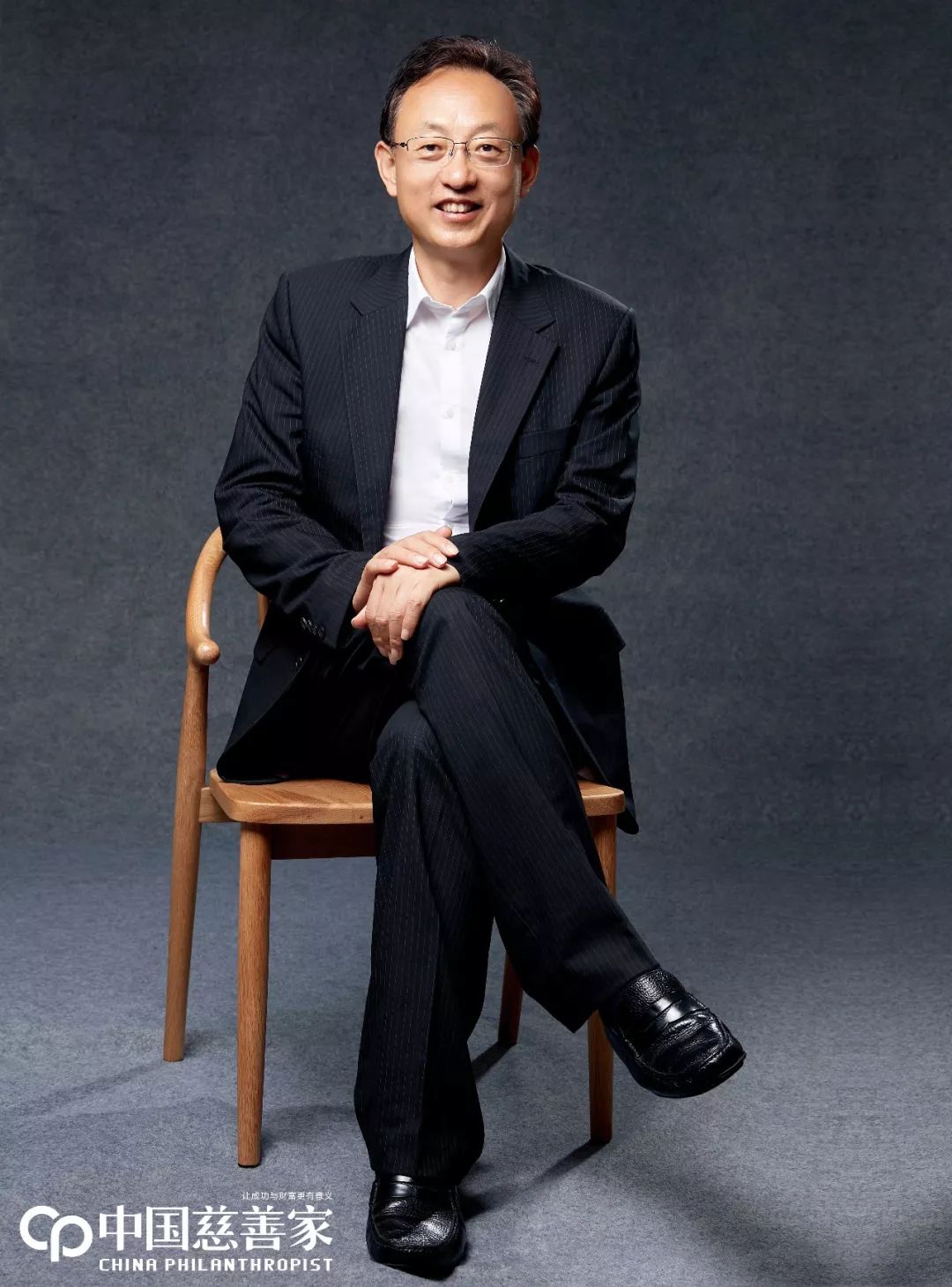 赵涛老中医,赵涛医生去世