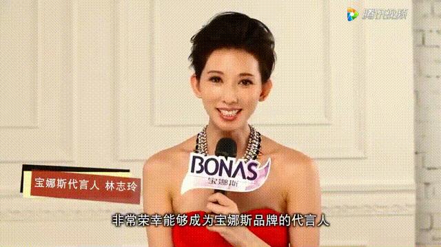 防晒衣仙女连帽,冰感夏季连帽防晒衣