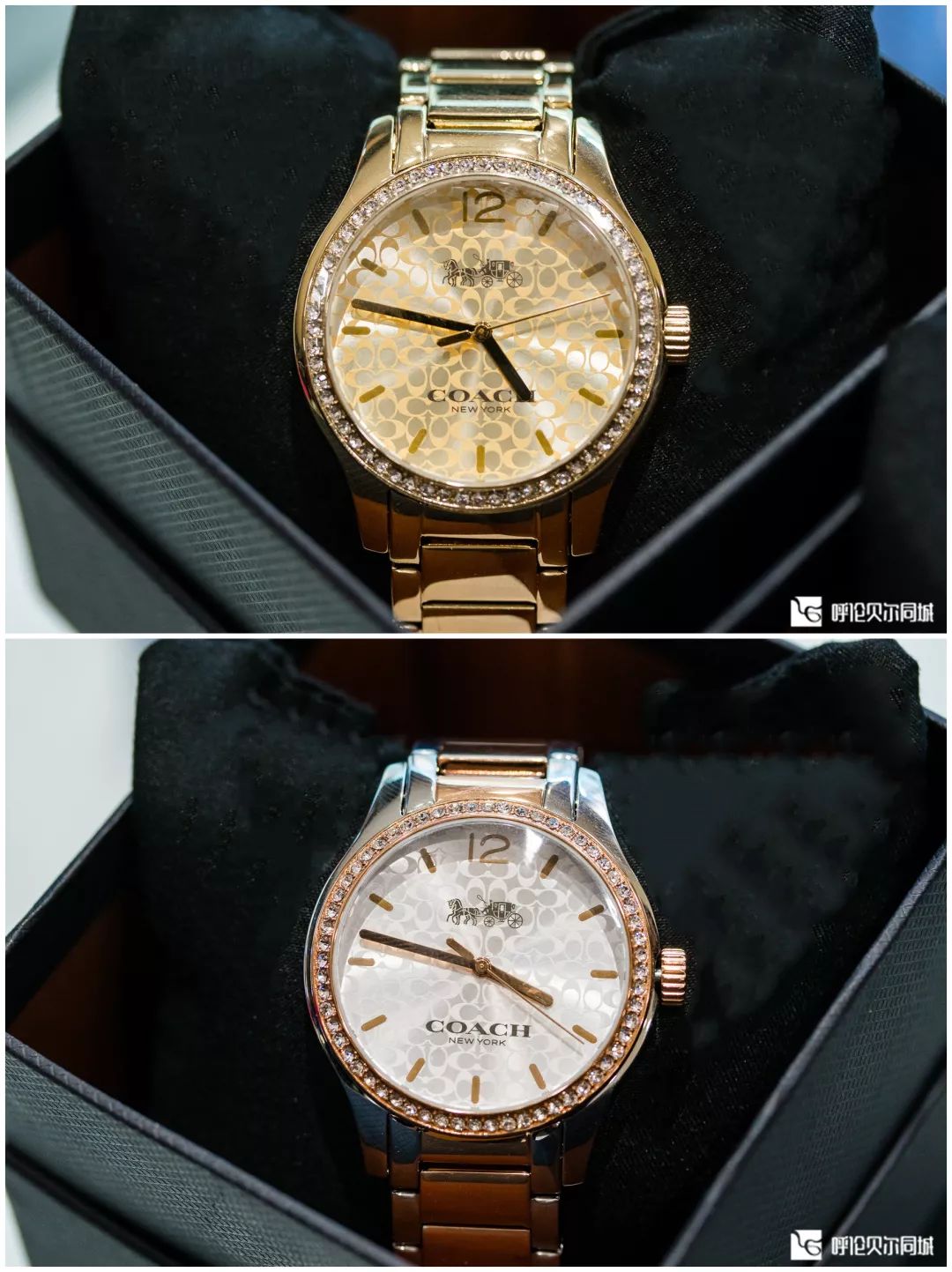 海拉尔omg,omg电商事件