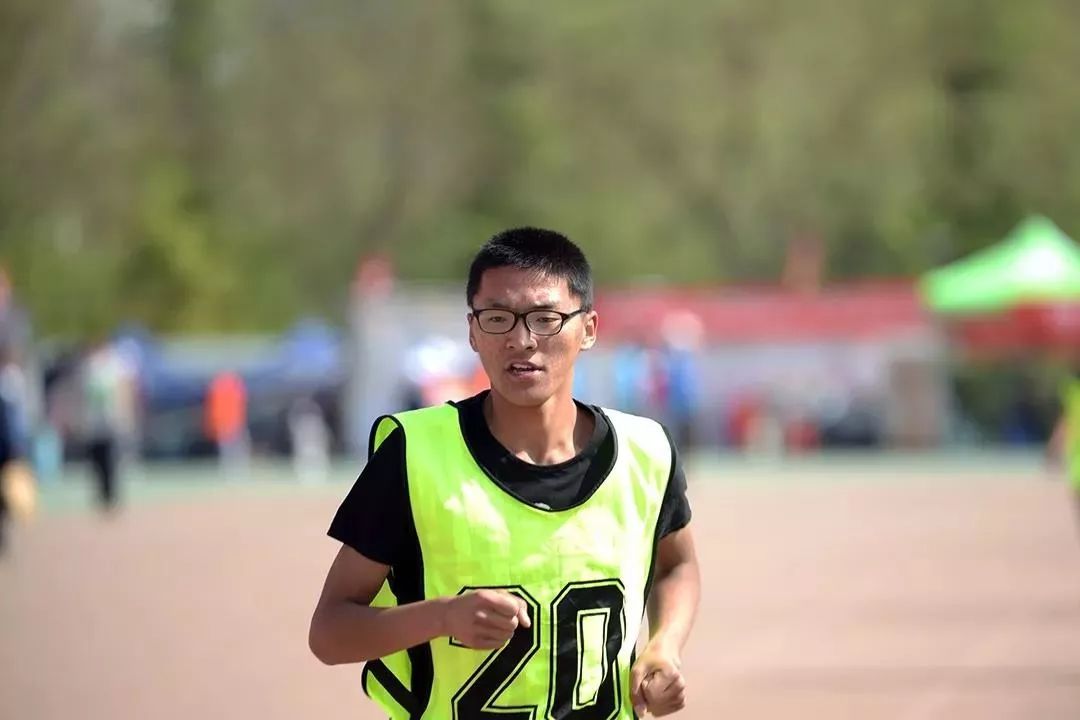 运动会秩序册,四川省第十三届田径运动会秩序册