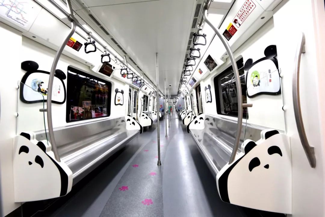 你才可爱你全家都可爱出处,你才可爱你全家都可爱怎么回