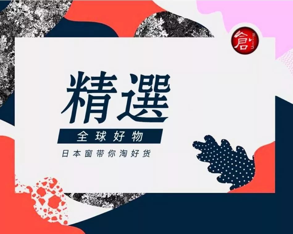 强力瘦腰收腹裤,收腹裤让你拥有完美身材