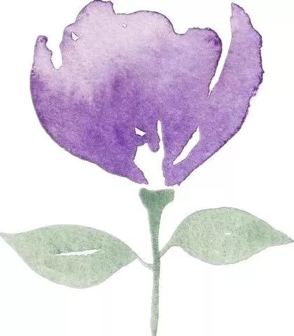 诗声悦耳,诗声原创