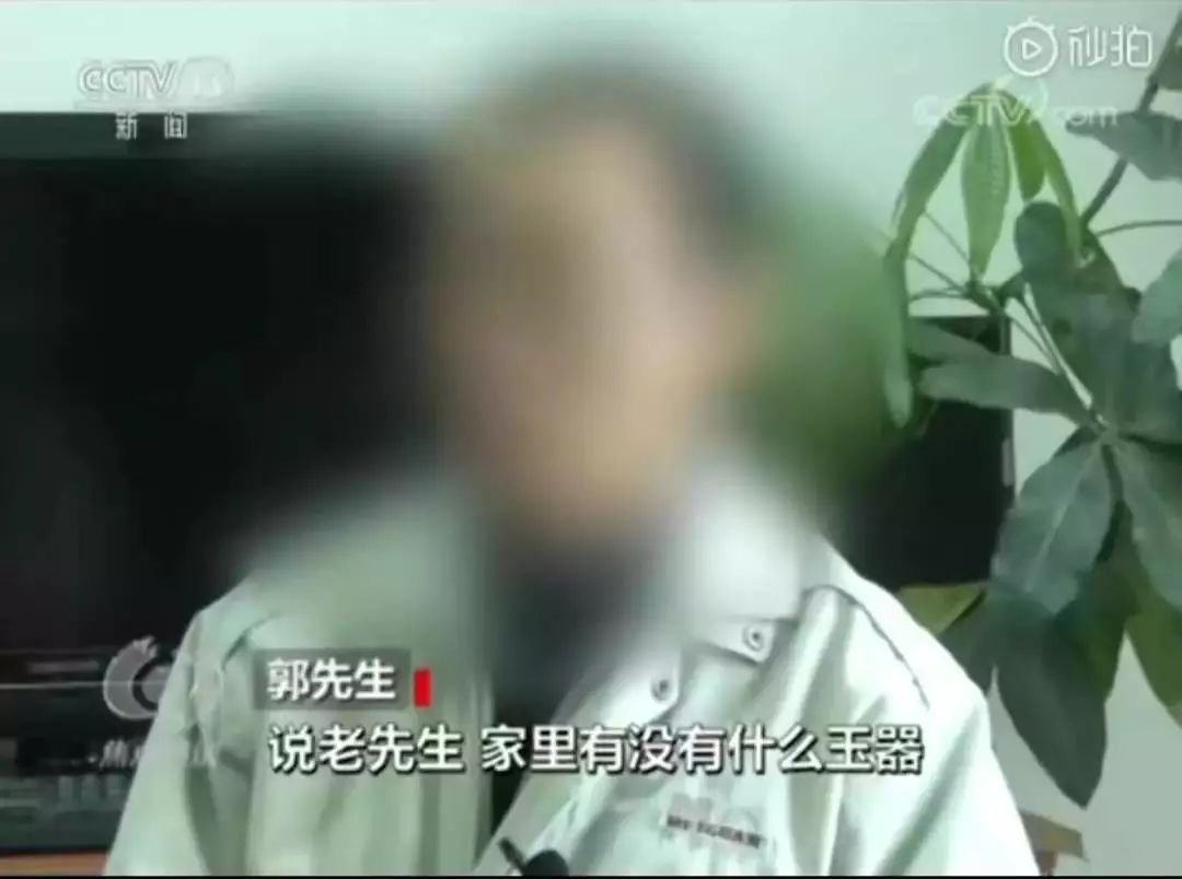 价值不菲的粮票,100万元以上的粮票