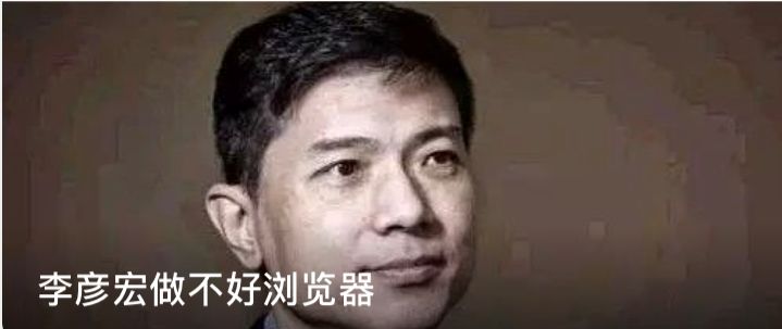 云集微商规则,云集微商是传销模式吗