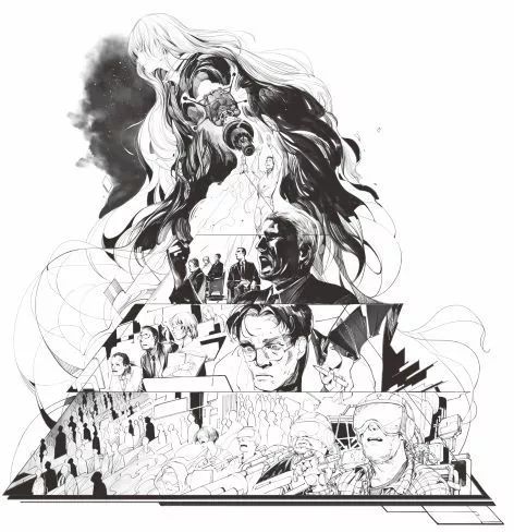 银河奖历届获奖作品,2019银河奖