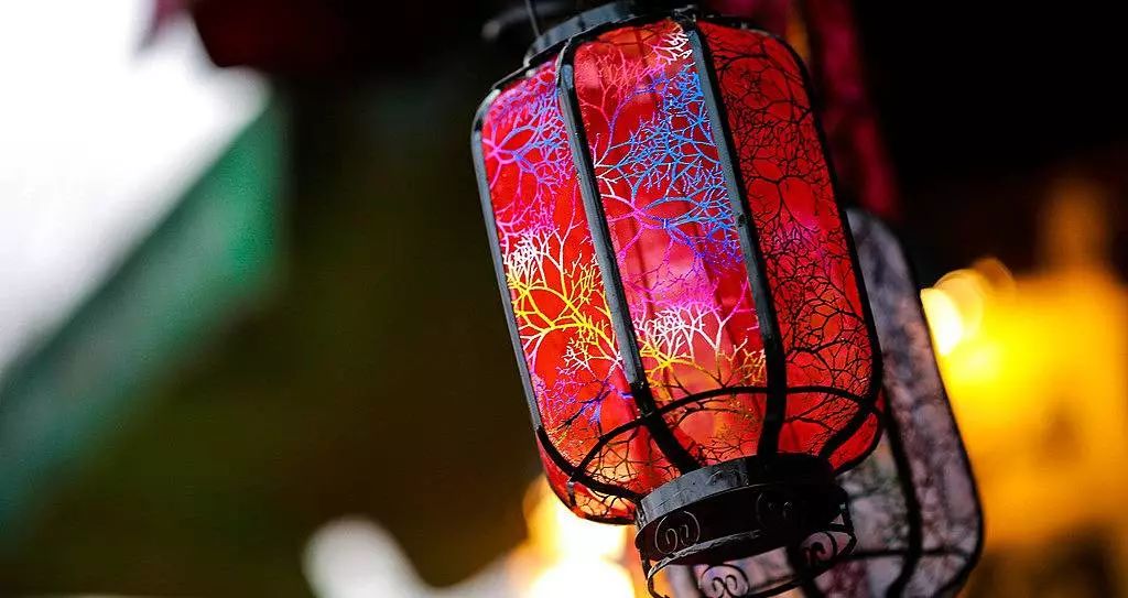 山海闽西南,山海厦门