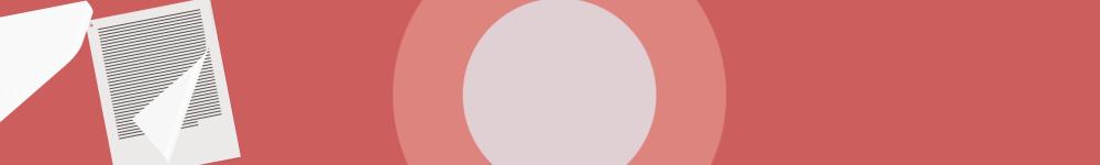 珠海长隆会暂停开放吗,珠海长隆目前开放了吗