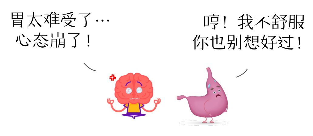 食管裂孔疝的危害视频,食管裂孔疝是怎么造成的