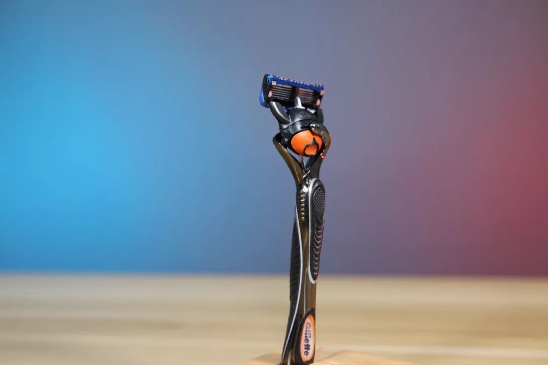 男用品高级潮流,男士日常用品黑科技